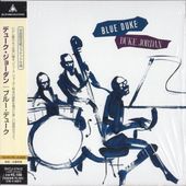 Duke Jordanǥ塼硼/֥롼ǥ塼(楸㥱)