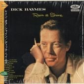 Dick Haymesǥåإॺ/쥤󡦥㥤/(楸㥱)