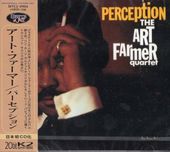 Art Farmer ȡեޡ/ѡץ