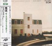 Keith Jarrett�������������å�/����