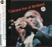 John Coltrane����󡦥���ȥ졼��/�饤�������åȡ��С��ɥ���