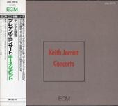 Keith Jarrett�������������å�/�֥쥲��ġ����󥵡���