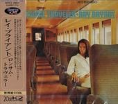 Ray Bryant�쥤���֥饤�����/���󥵥ࡦ�ȥ�٥顼