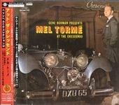 Mel Torme롦ȡ /åȡå