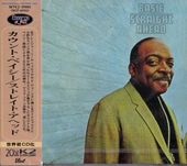 Count Basieȡ٥Straight Ahead