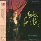 Marian McPartlandޥꥢ󡦥ޥѡȥ/å󥰡եܡ(楸㥱)