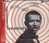 Bob Dorough�ܥ֡��ɥ���/�ǥӥ롦�ᥤ������