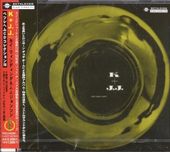 J.J. Johnson J.J.󥽥Kai Winding/Jay & Kai