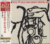 Miles Davisޥ륹ǥӥ/å