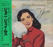 Joni Jamesˡॹ/꡼ꥹޥեࡦ