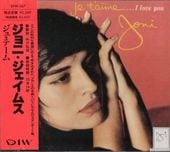 Joni James ˡॹ/塦ơ