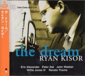 Ryan Kisor饤󡦥/THE DREAM