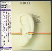 Oscar Peterson�����������ԡ���������/���󡦥ƥ塼��/In Tune(�楸�㥱)