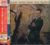 Lars Gullin�顼���������/�顼��������󡦥������󥰥�