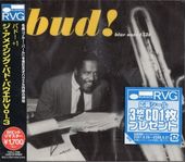 Bud Powell�Хɡ��ѥ�����/�������ᥤ���� Vol.3/R.V.G