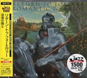 Chick Corea���å������ꥢ/ϲ̡�ε���