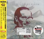 Bill Evans�ӥ롦���Х�/�����ӥ롦�������󥹡�����Х� +3 