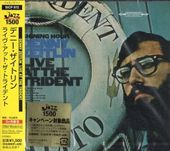 Denny Zeitlin�ǥˡ��������ȥ��/�饤�������åȡ������ȥ饤�ǥ��