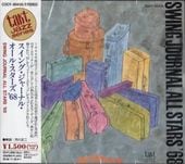 SWING JOURNAL ALL STARS'68 / �����󥰡����㡼�ʥ롦�����롦����������68/V.A ��������¾