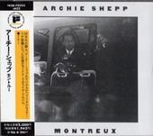 Archie Shepp���������������å�/���ȥ롼1&2