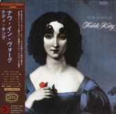 Teddi King�ƥǥ�������/�ʥ������󡦥�������(�楸�㥱)