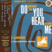 Ellis Larkins���ꥹ���顼����/�����ȥ󡦥ࡼ��(�楸�㥱)