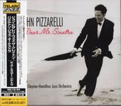 John Pizzarelli ����󡦥ԥ����/�ǥ������ߥ����������ʥȥ�