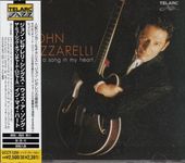 John Pizzarelli ����󡦥ԥ����/���������������󥰡����󡦥ޥ����ϡ���