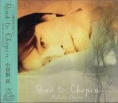 �������� /�����ɡ��ȥ�������ѥ�