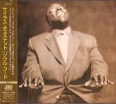 Cyrus Chestnut �����饹���������ʥå�/�����롦�ա���