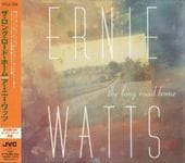 Ernie Watts�����ˡ�����å�/���󥰡������ɡ��ۡ���