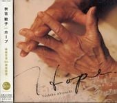 �����һ� /�ۡ���