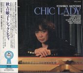 �����һ�/���å�����ǥ�