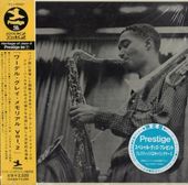 Wardell Gray��ǥ롦���쥤/���ꥢ��Vol.2 (�楸�㥱)