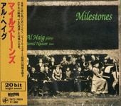 Al Haig ���롦�إ���/�ޥ��륹�ȡ���