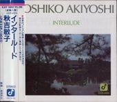 �����һ� /���󥿡ݥ�ݥ�