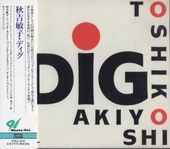 �����һ� /�ǥ���