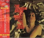 Sonny Stitt���ˡ������ƥ��å�/�����롦���֡��桼