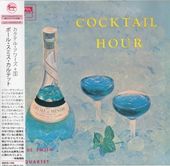 Paul Smith �ݡ��롦���ߥ�/�����ƥ롦�����+5(�楸�㥱)