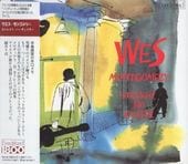 Wes Montgomery ����������󥴥�꡼/���ȥ쥤�ȡ��Ρ�������������(�ǥ��ѥå�)