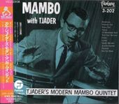 Cal Tjader���롦����������/�ޥ�ܡ�������������������