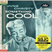 June Christy ���塼�󡦥��ꥹ�ƥ�/���ॷ�󥰡�������(�楸�㥱)