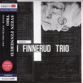 Svein Finnerud Trio���������󡦥ե��ͥ���(�楸�㥱)