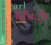 Earl Klugh�����롦���롼/�ܥ֡��������ॹ /�Х�å�