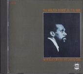 Walter Bishop, Jr.�����륿�����ӥ���å�Jr./The Walter Bishop Trio: 1965