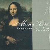 European Jazz Trio�衼���ԥ��󡦥��㥺���ȥꥪ/��ʥꥶ�����Ф�(�楸�㥱)