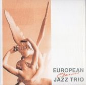 European Jazz Trio �衼���ԥ��󡦥��㥺���ȥꥪ/�����ߤΥ���ե��ˡ�(�楸�㥱)