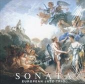 European Jazz Trio �衼���ԥ��󡦥��㥺���ȥꥪ/ŷ���Υ��ʥ�(�楸�㥱)