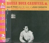 Dave Pike�ǥ������ѥ���/�ܥ����Υ����������˥�����