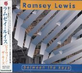 Ramsey Lewis��ॼ�����륤��/�ӥȥ������󡦥���������
